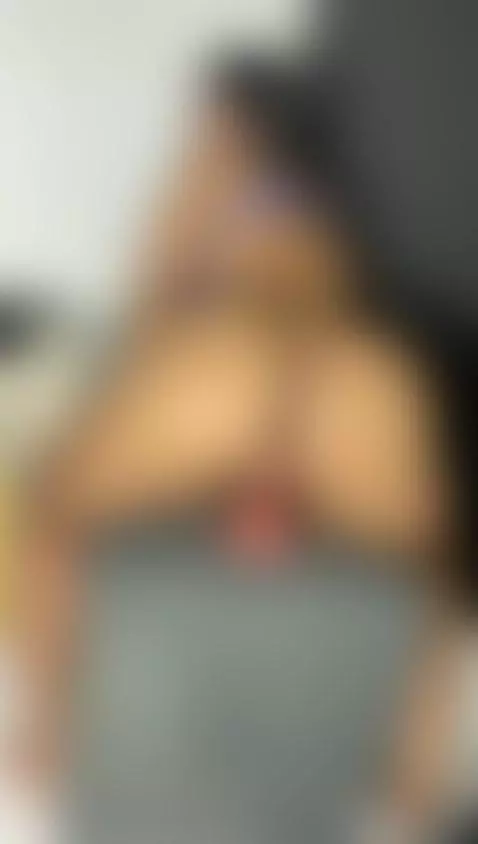 I love riding the dick by afrodita30