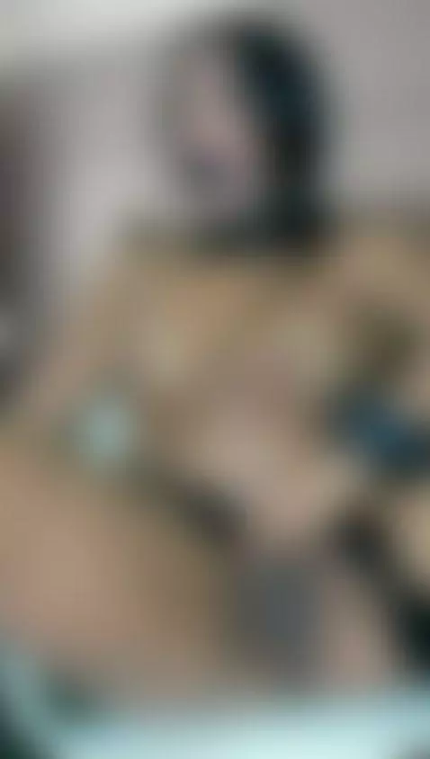 I'm a bad girl by afrodita30