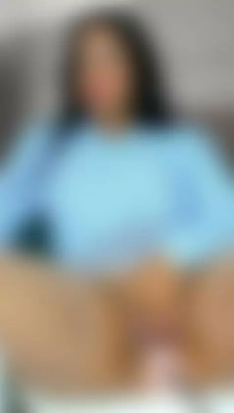 do you want to be my master? by afrodita30