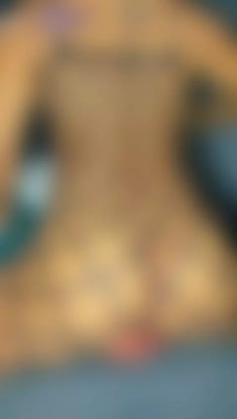 I love my ass by afrodita30