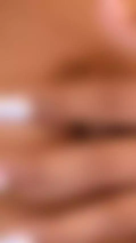 Hello my love. by afrodita30