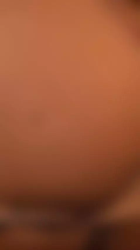 bigass, ass, tits by afrodita30