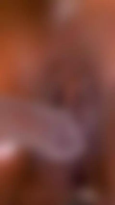 masturbation, masturbating, dildo by afrodita30