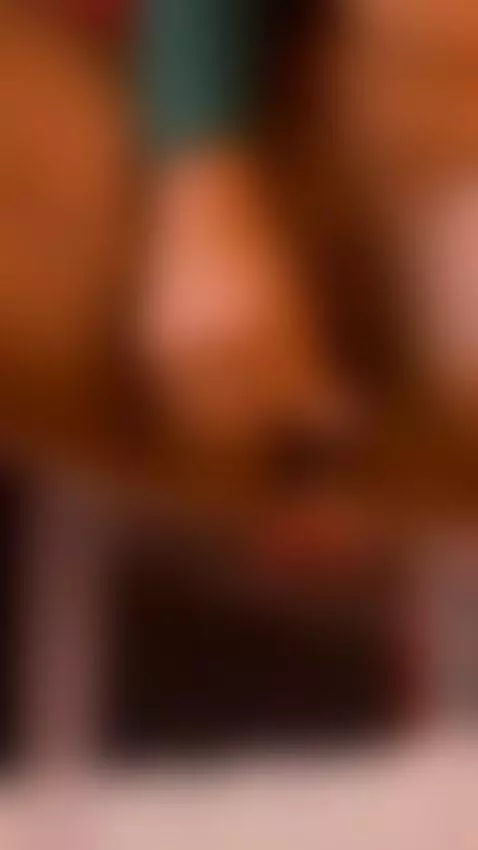 pussy, dildo, dildofucking by afrodita30