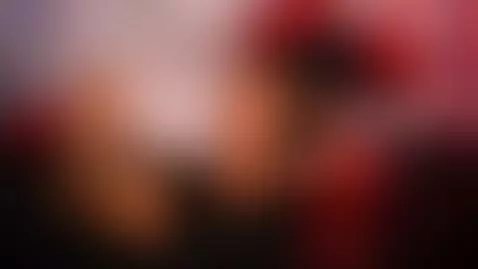 My sexy blowjob you can enjoy as never before, in my link yo... by afrodita30