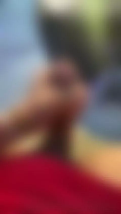 enjoy the view by antonella-mu