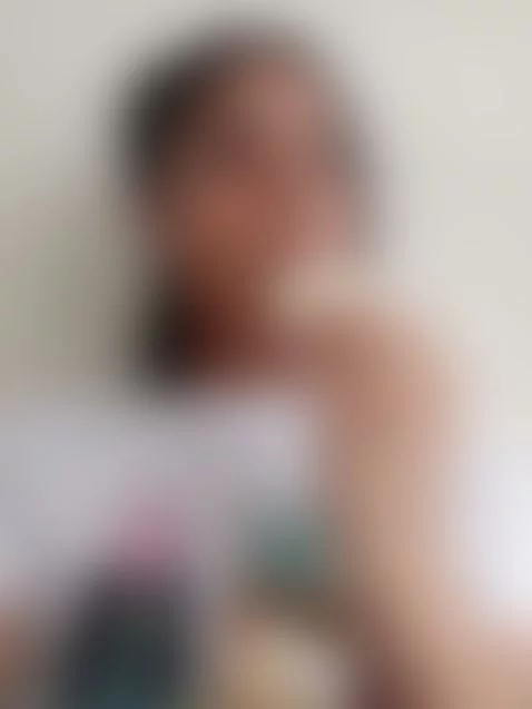 Would you like me to suck your lollipop 🍦😏 by vmichell