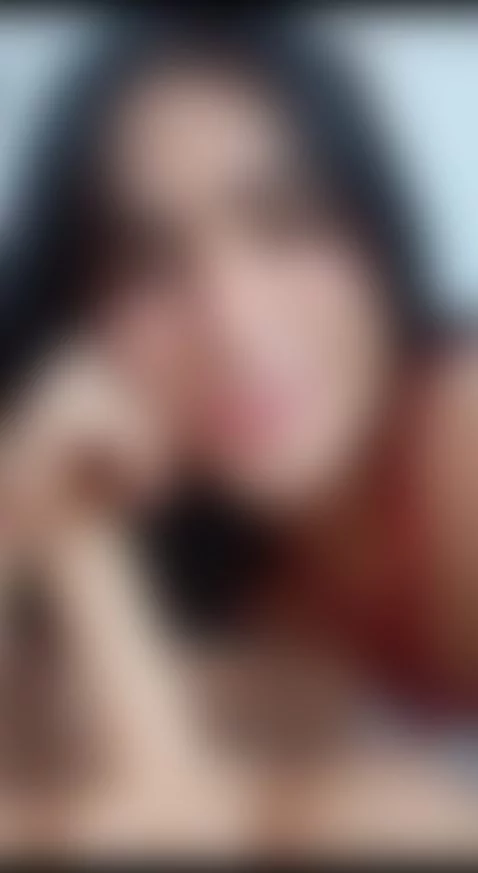 Ven robame un beso by vmichell