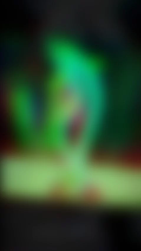 DEVIL 😈 BITCH by imitlilbit