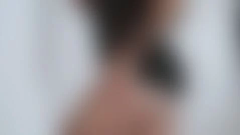 The Girl of your Dreams by madelineadams