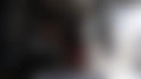 Teasing babe by madelineadams