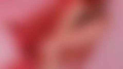 Enjoy a good feet of feet, dazzle yourself by camilapreston