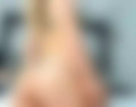 Enjoy my good ass by camilapreston