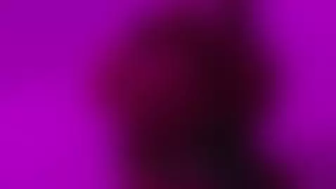 BDSM by camilapreston