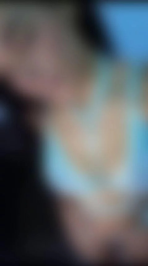 💙Hello guys good morning 💙 by coralrouse