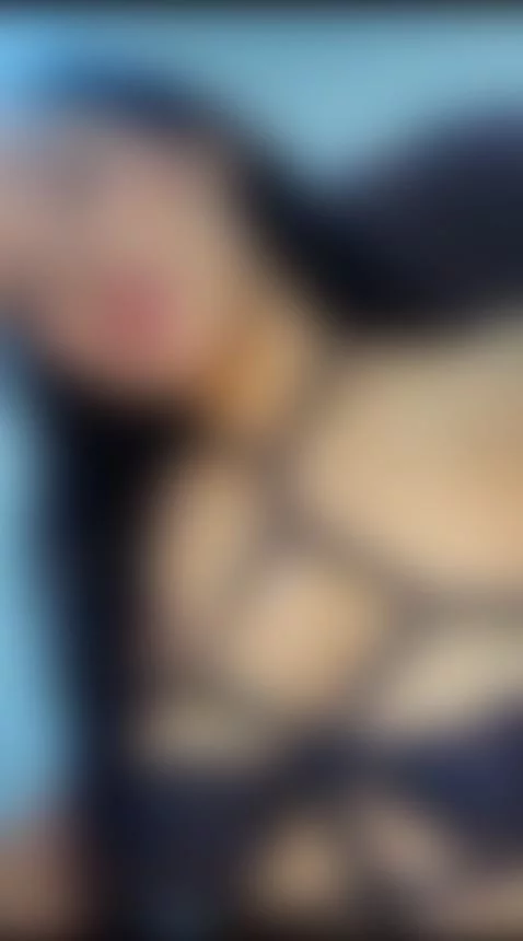 🤤Follow me guys on 🤤 by coralrouse