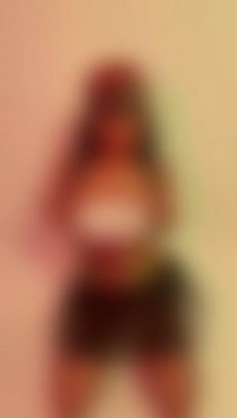 ❤️sexy pirata by coralrouse