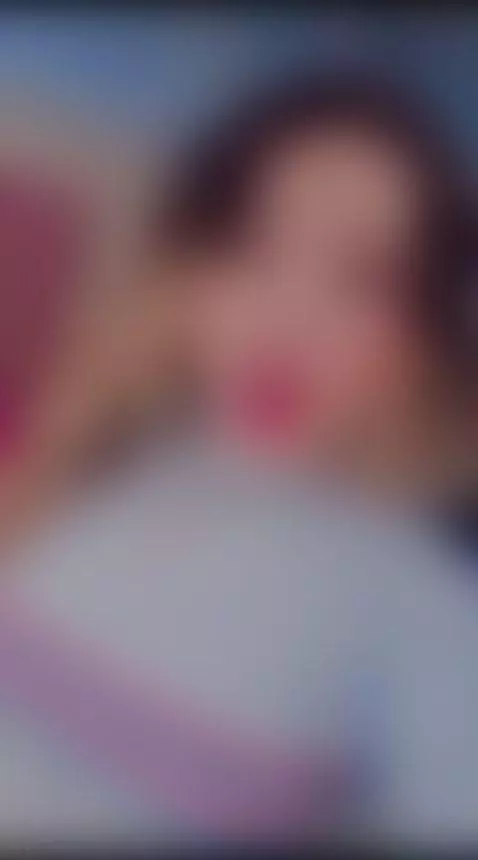 my love, I'm so horny that I want to burn in you by haslyhaston