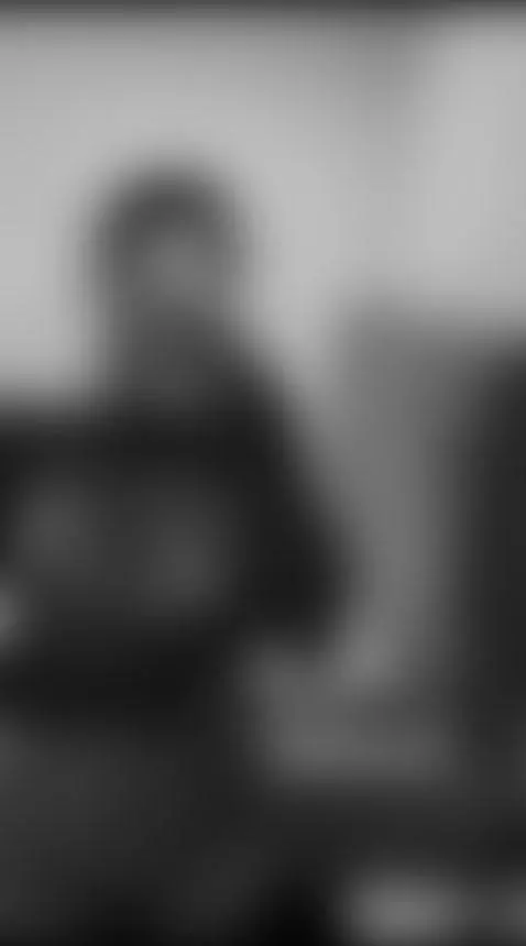 this hot girl hopes to have fun with you 🥵 by haslyhaston