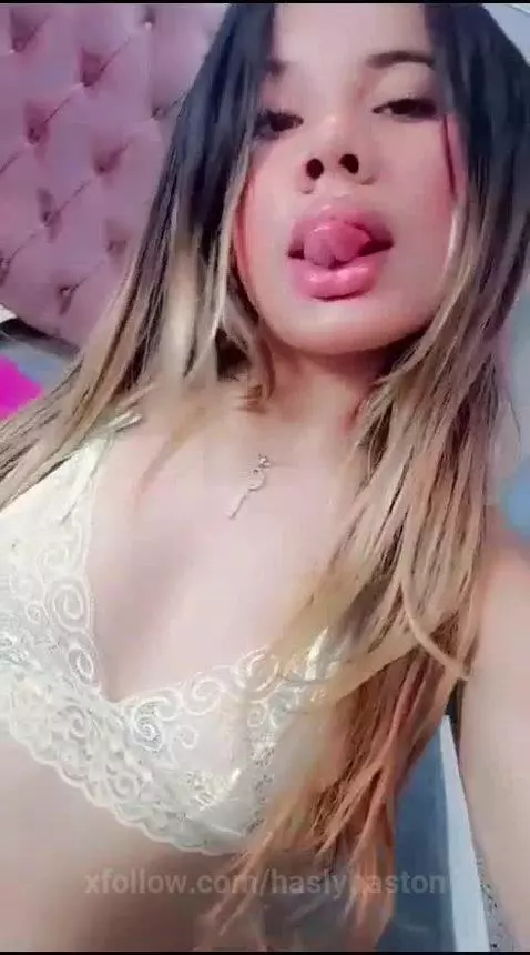 online by haslyhaston