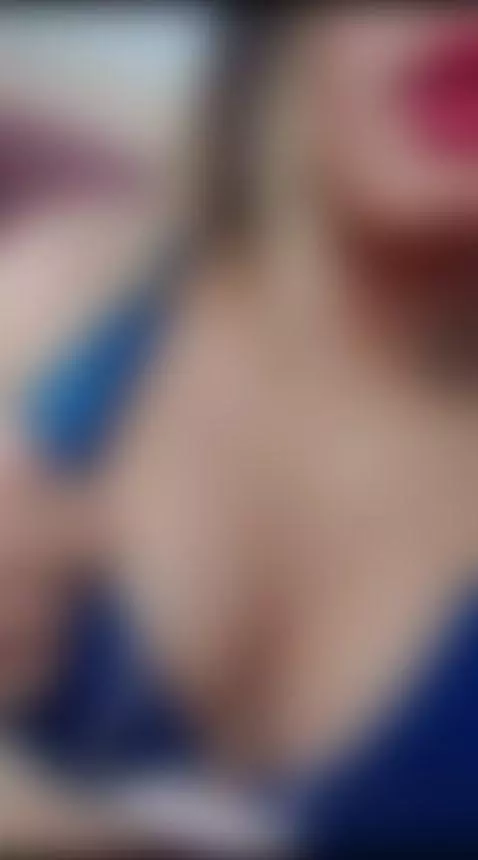 I want to play!!!🔥 by haslyhaston