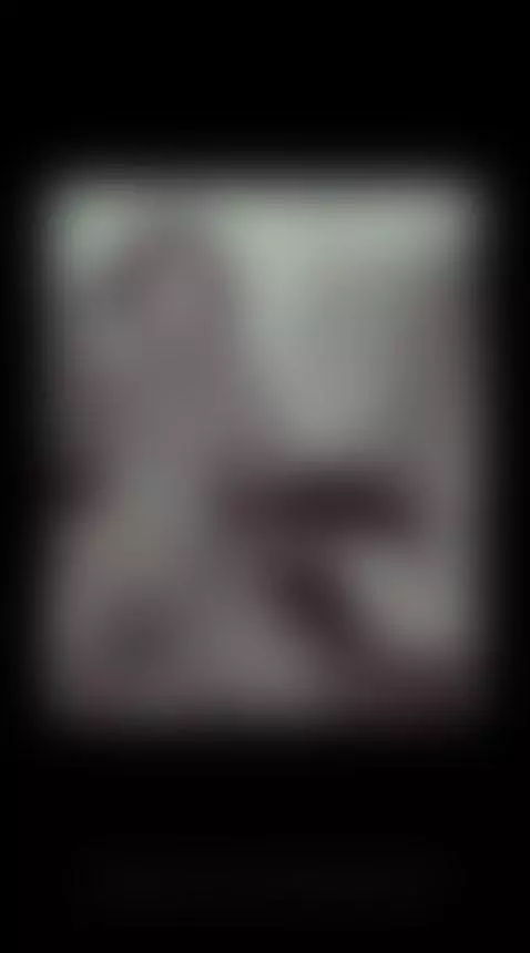 You calm down, I move deliciously 💦 by haslyhaston