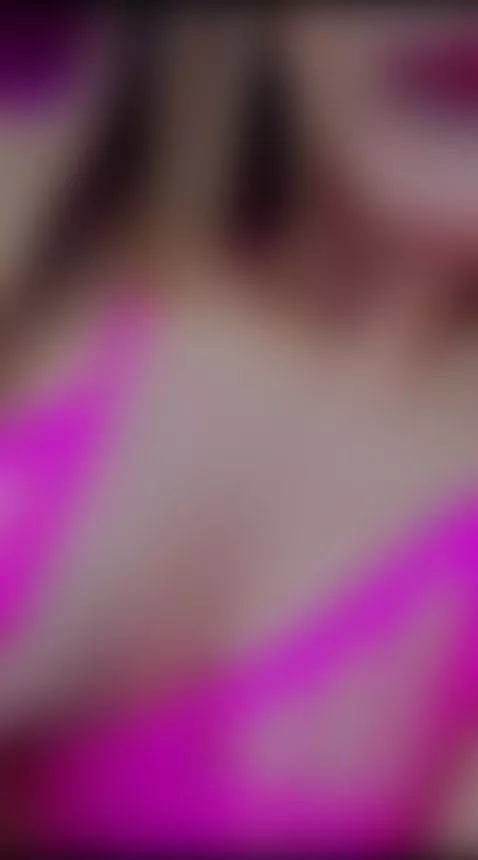 Good ninght guys by haslyhaston