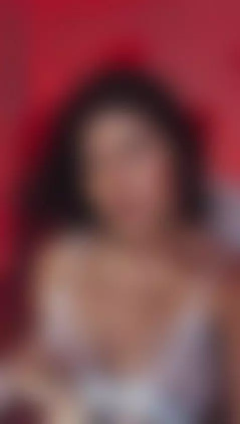 love onlines by sofiiasanders