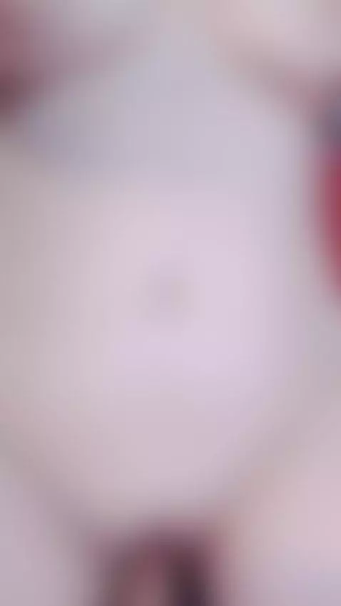 Riding you by emilywatsonn