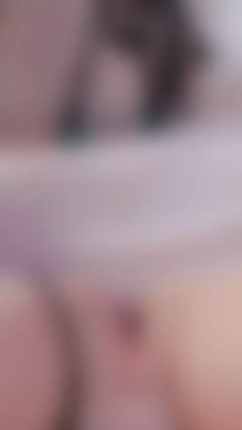 The night started with a delicious plug in my ass🥵 by emilywatsonn