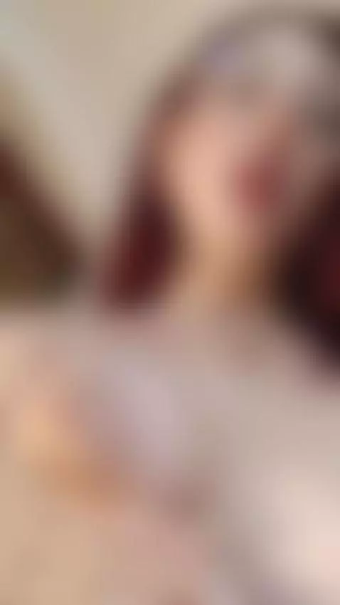 I want you to suck them 🫦 by emilywatsonn