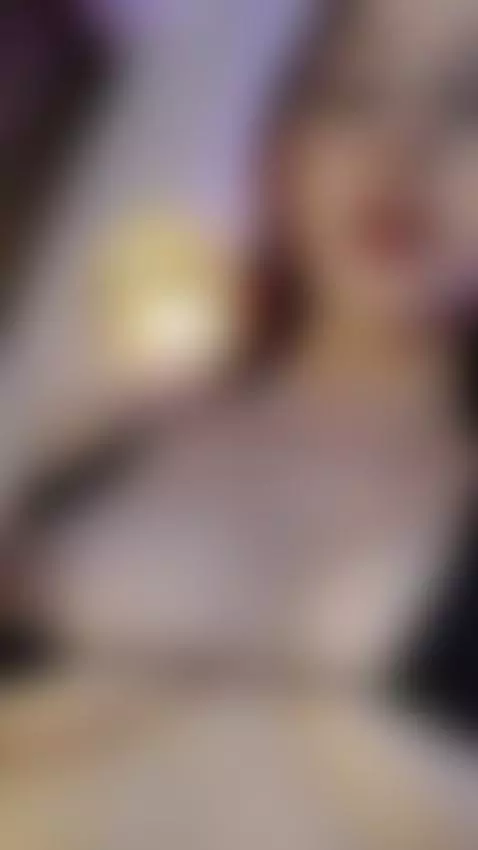 Starting a hot night, I'll wait for you on my pages 🔥 by emilywatsonn