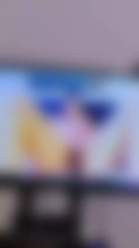 My pussy ready for u ✨ by emilywatsonn