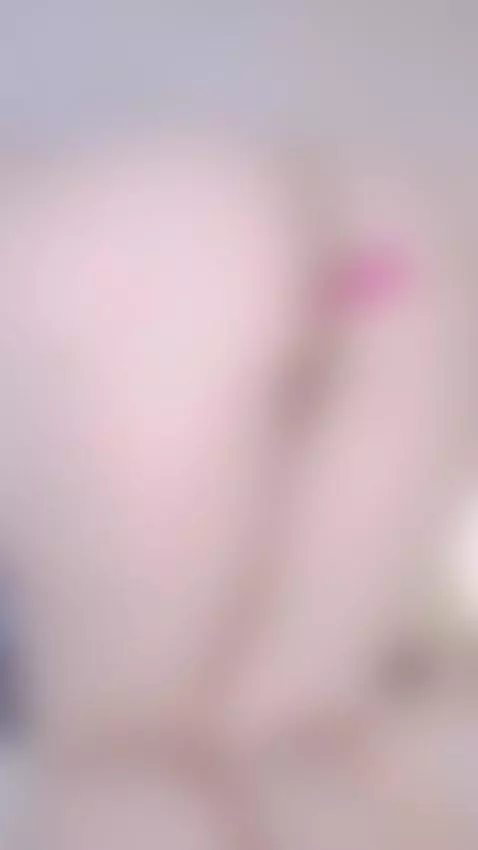 spank me hard 🍑🔥 by emilywatsonn