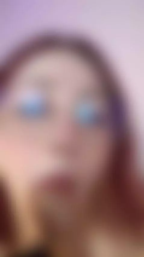 Come to my pages and we'll have fun 🫦 by emilywatsonn