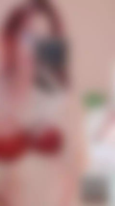 I'm horny for u🥵 by emilywatsonn