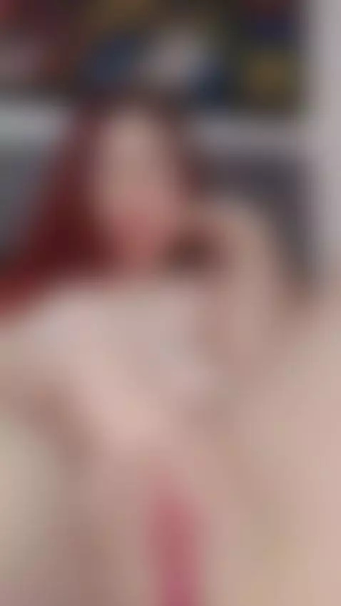 I'm waiting for you, come to my pages to have fun together by emilywatsonn