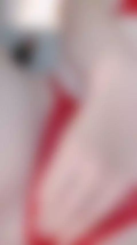 I'm so horny for you❤️‍🔥 by emilywatsonn