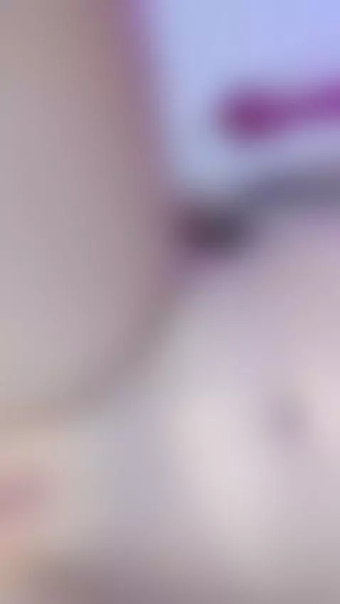 my wet pussy by emilywatsonn