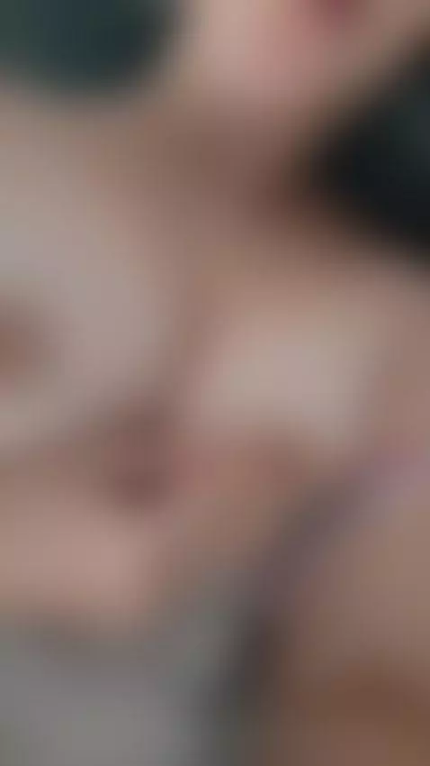 Wanting a massage by emilywatsonn