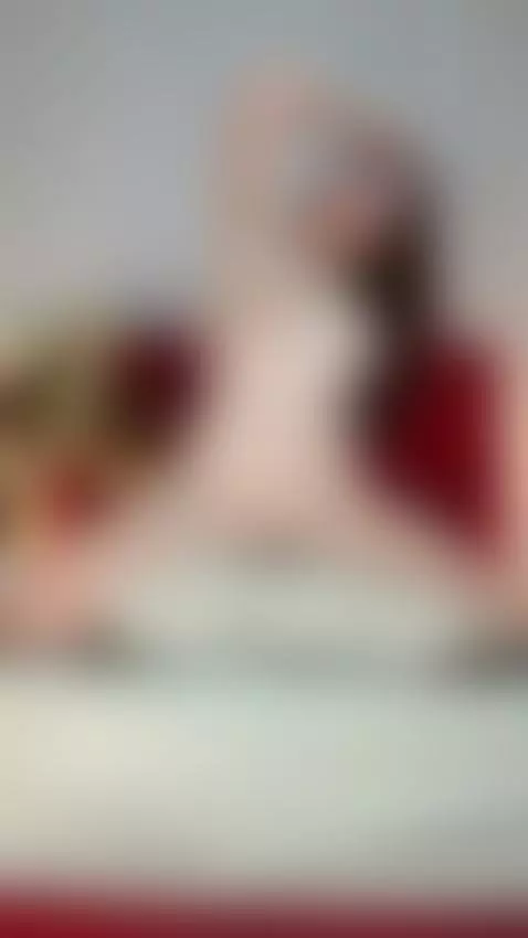 I want to ride you by emilywatsonn