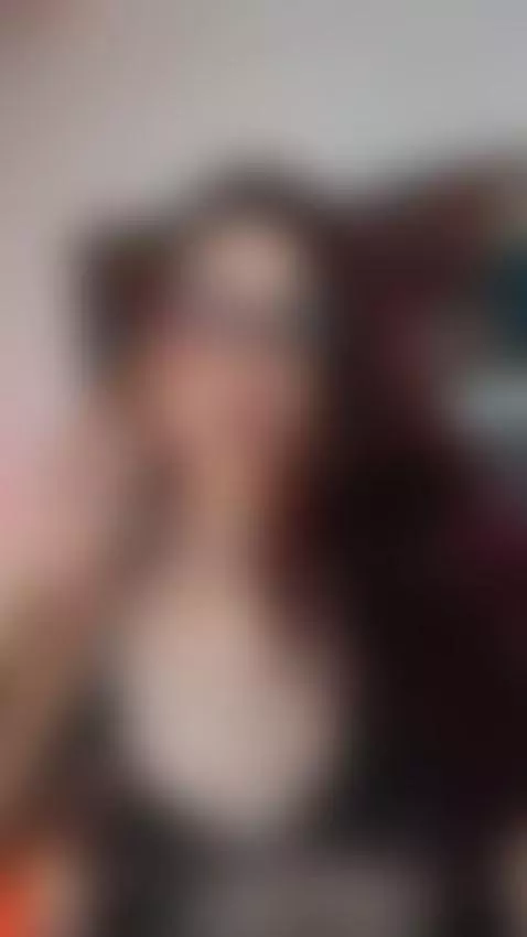 Welcome to pleasure, I await you on my website by emilywatsonn