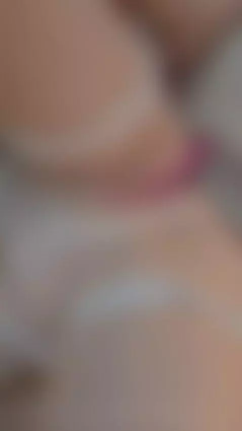 My pussy is waiting for you. by emilywatsonn