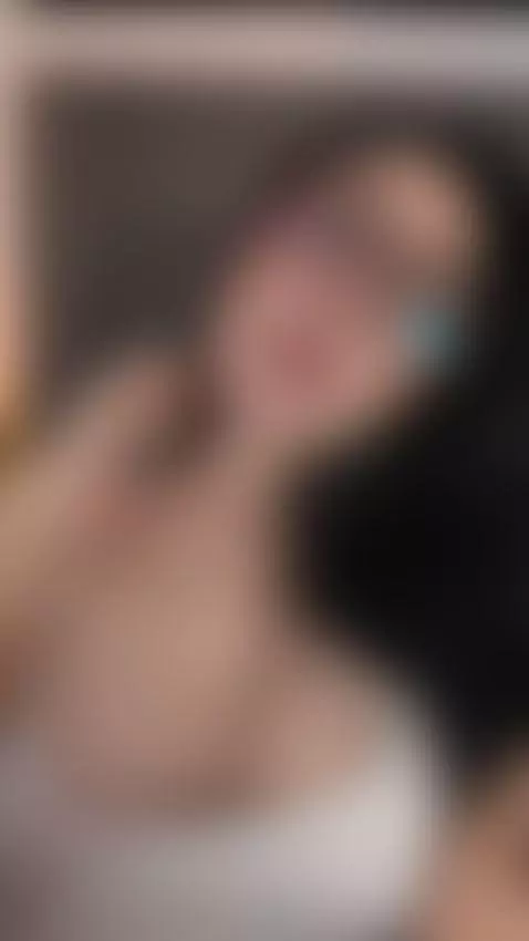 Did you miss me? by emilywatsonn