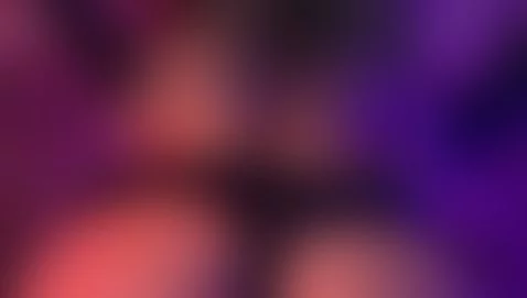 hello guys online by briana-fox