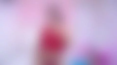 I AM VERY EAGER FOR A BIG COCK, MY VAGINA IS CRAZY TO FIND O... by sweet-lexie18