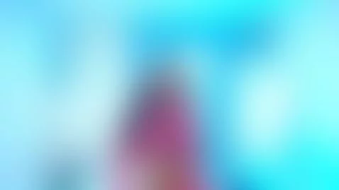 Are you ready to enjoy this hot little body?  😈🍑🔥🎉 by sweet-lexie18