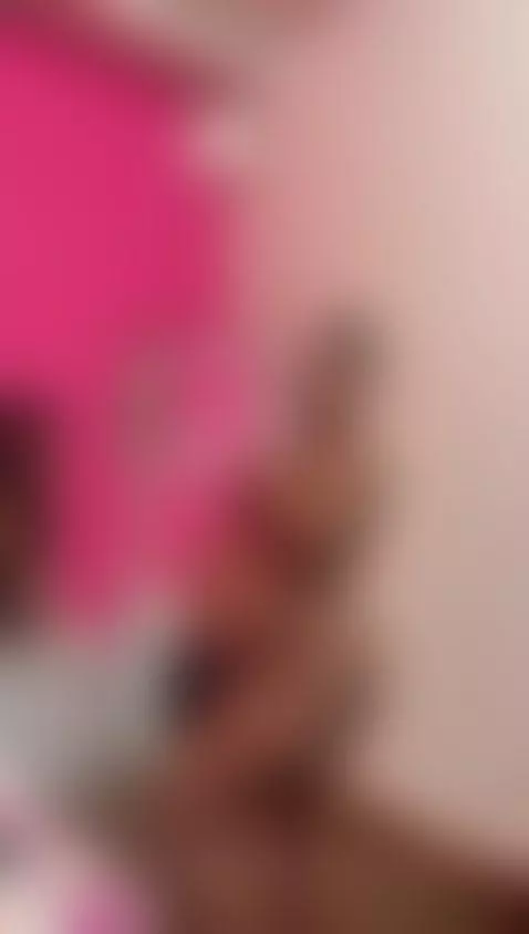 I love to seduce you with my body. 😏🔥🍒 by littlechocolatee