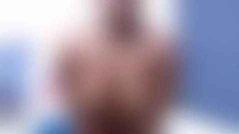 I wanna fun ❤ by littlechocolatee