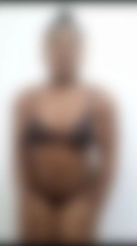 Your favorite chocolate is served baby 💕 by littlechocolatee